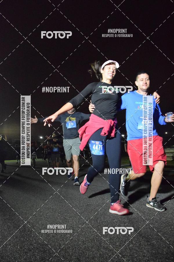 Buy your photos of the eventUp Night Run - So Paulo - 2019 on Fotop