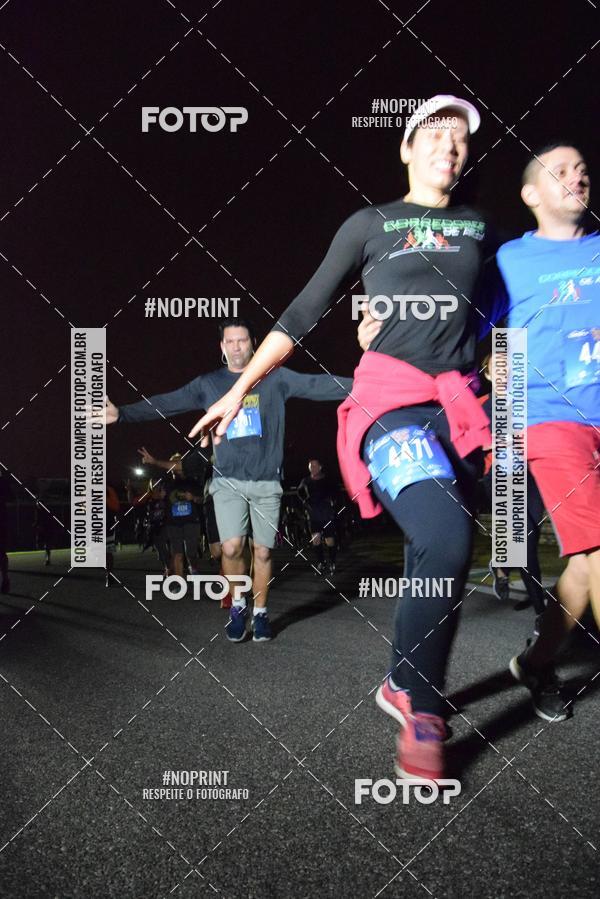 Buy your photos of the eventUp Night Run - So Paulo - 2019 on Fotop