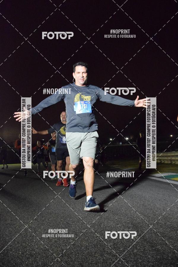 Buy your photos of the eventUp Night Run - So Paulo - 2019 on Fotop