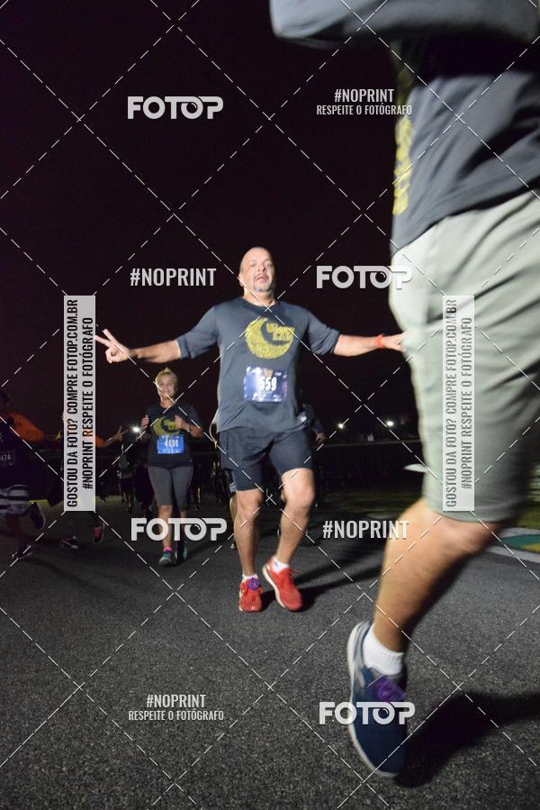 Buy your photos of the eventUp Night Run - So Paulo - 2019 on Fotop