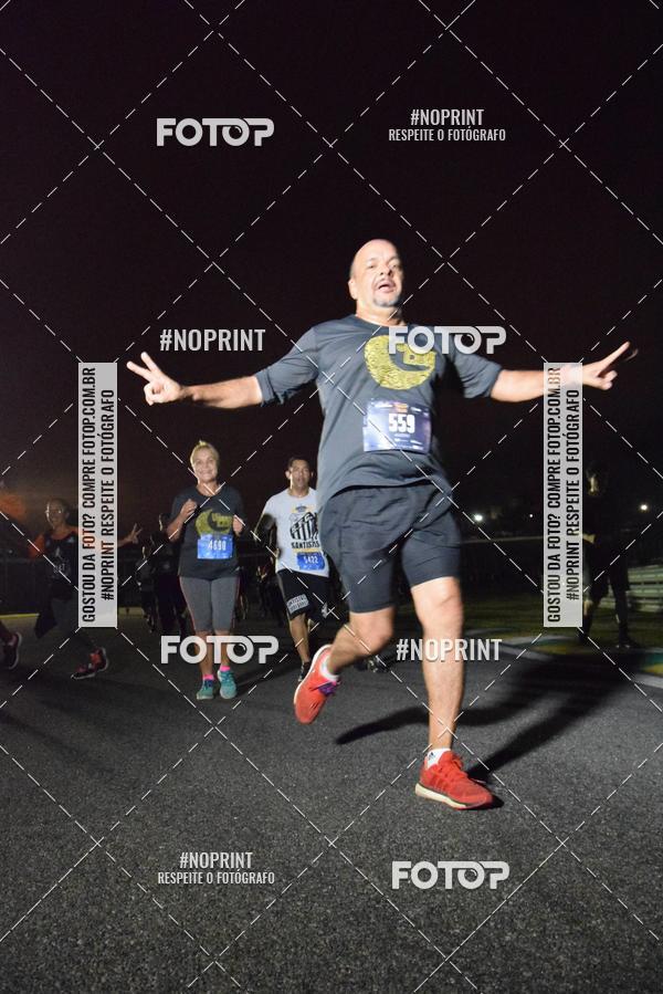 Buy your photos of the eventUp Night Run - So Paulo - 2019 on Fotop