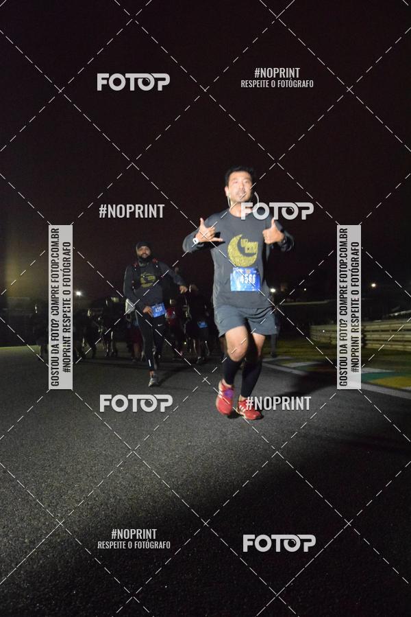 Buy your photos of the eventUp Night Run - So Paulo - 2019 on Fotop