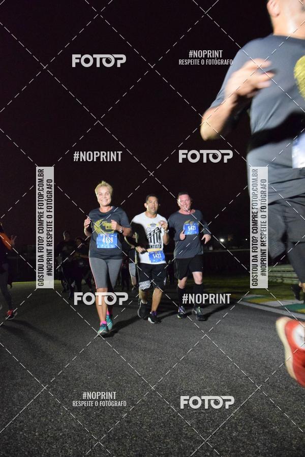 Buy your photos of the eventUp Night Run - So Paulo - 2019 on Fotop