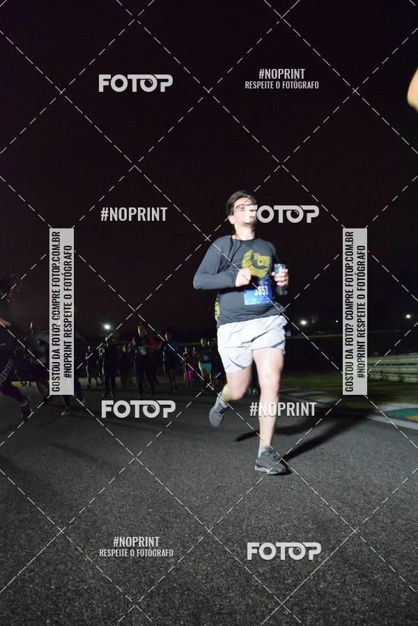 Buy your photos of the eventUp Night Run - So Paulo - 2019 on Fotop