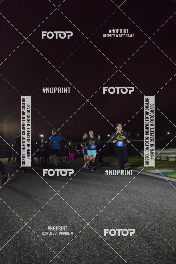 Buy your photos of the eventUp Night Run - So Paulo - 2019 on Fotop