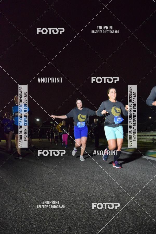 Buy your photos of the eventUp Night Run - So Paulo - 2019 on Fotop