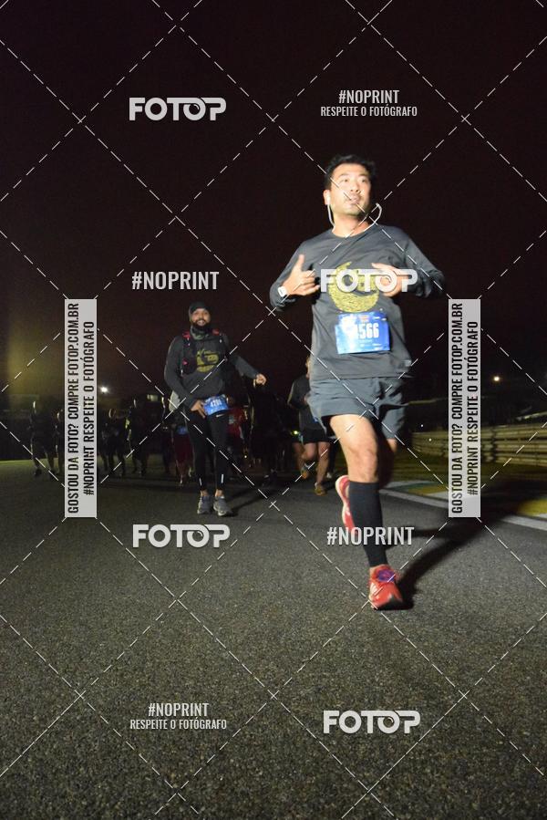 Buy your photos of the eventUp Night Run - So Paulo - 2019 on Fotop