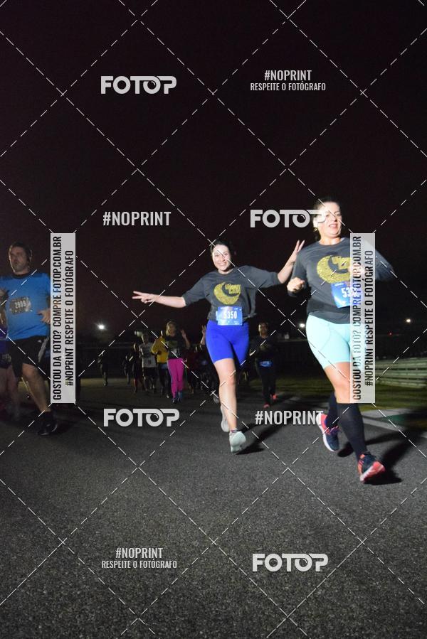 Buy your photos of the eventUp Night Run - So Paulo - 2019 on Fotop