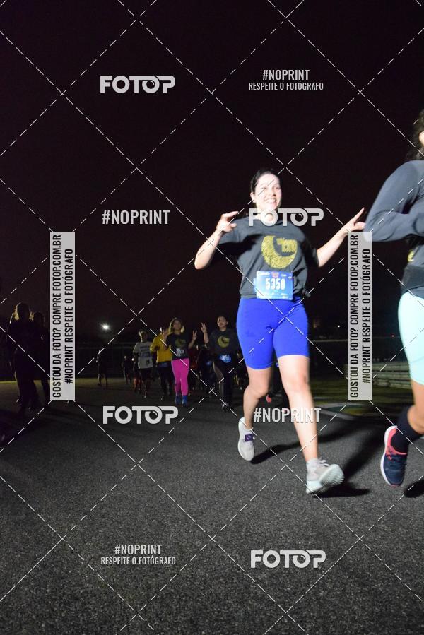 Buy your photos of the eventUp Night Run - So Paulo - 2019 on Fotop