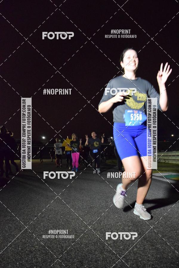 Buy your photos of the eventUp Night Run - So Paulo - 2019 on Fotop