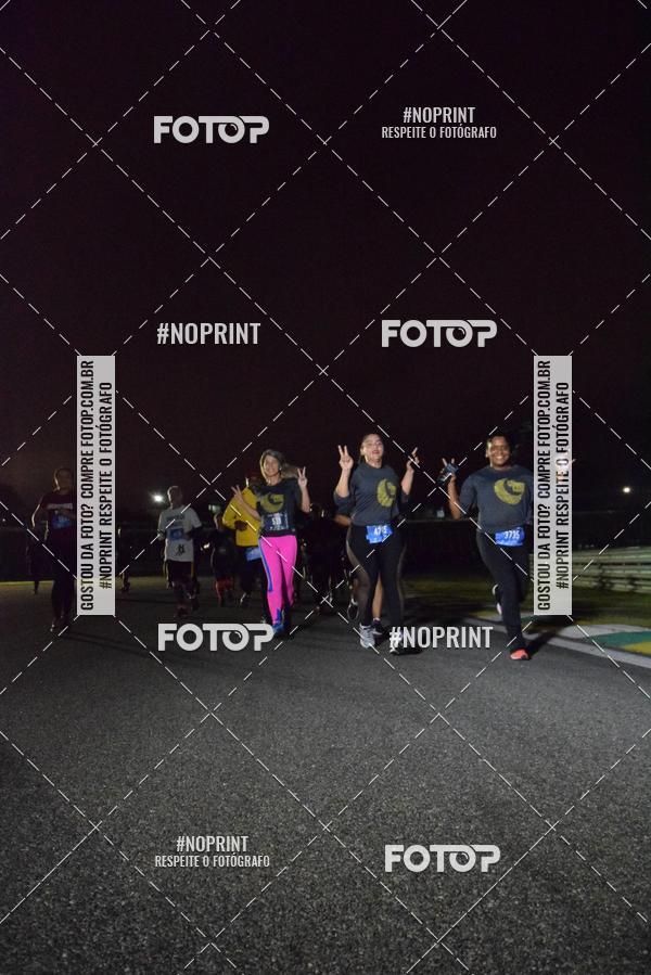 Buy your photos of the eventUp Night Run - So Paulo - 2019 on Fotop