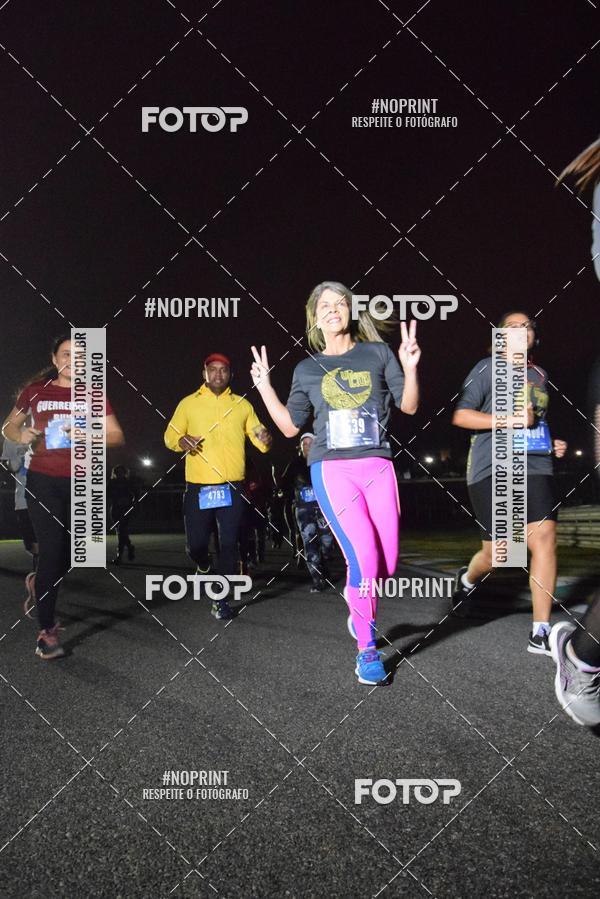 Buy your photos of the eventUp Night Run - So Paulo - 2019 on Fotop