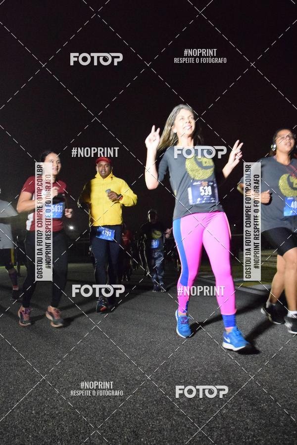 Buy your photos of the eventUp Night Run - So Paulo - 2019 on Fotop