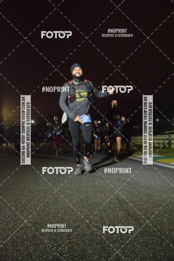 Buy your photos of the eventUp Night Run - So Paulo - 2019 on Fotop
