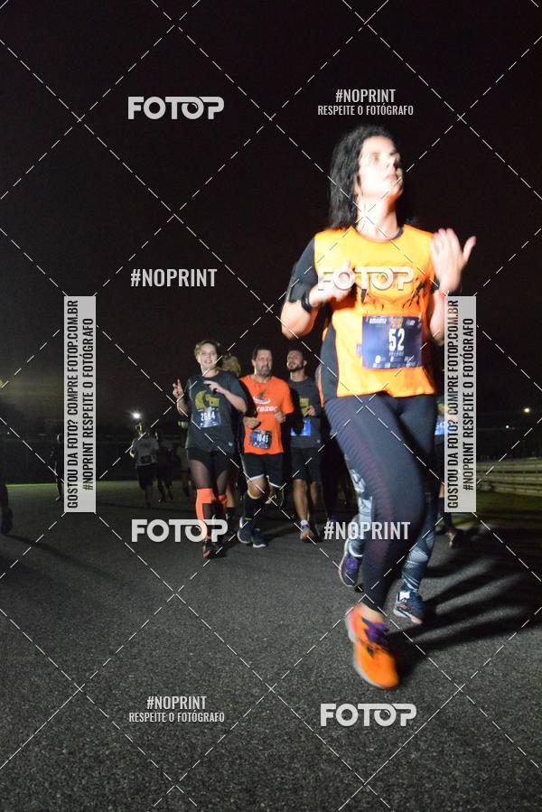 Buy your photos of the eventUp Night Run - So Paulo - 2019 on Fotop
