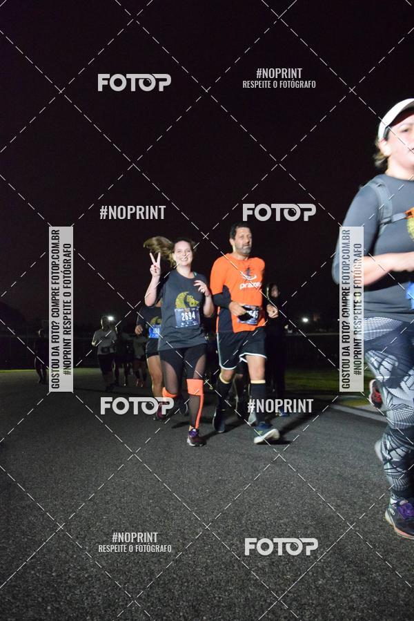 Buy your photos of the eventUp Night Run - So Paulo - 2019 on Fotop