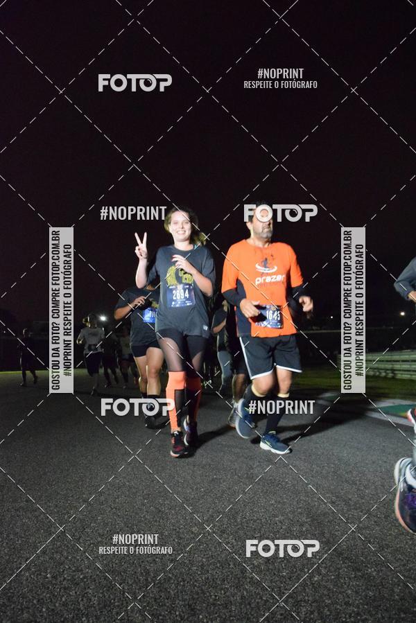 Buy your photos of the eventUp Night Run - So Paulo - 2019 on Fotop