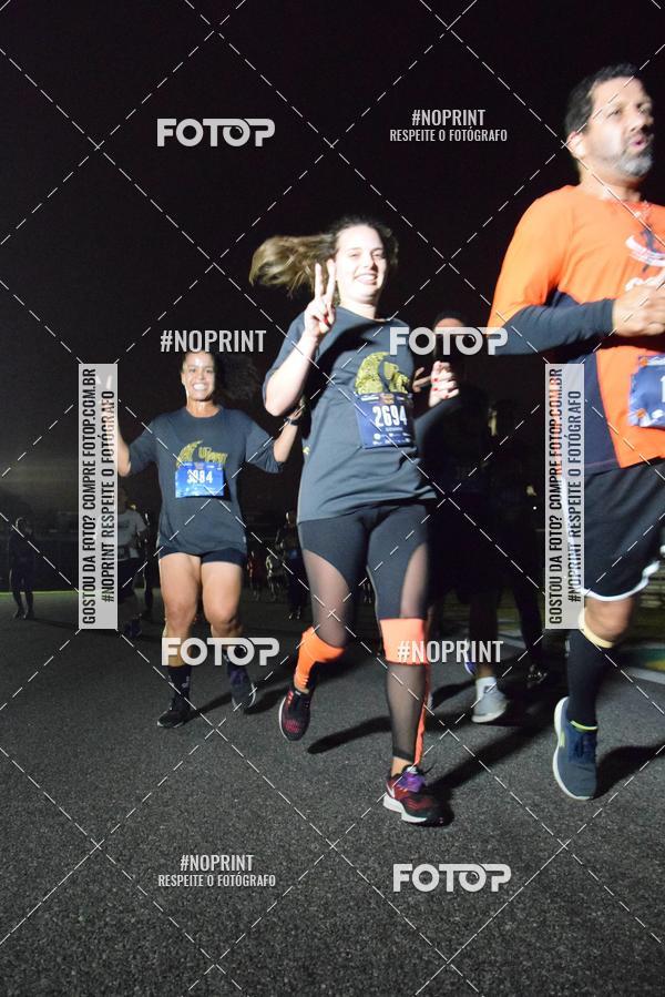 Buy your photos of the eventUp Night Run - So Paulo - 2019 on Fotop