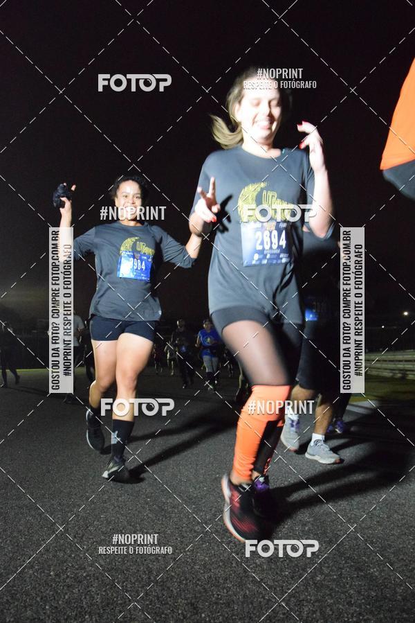 Buy your photos of the eventUp Night Run - So Paulo - 2019 on Fotop