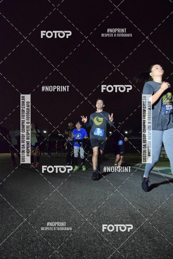 Buy your photos of the eventUp Night Run - So Paulo - 2019 on Fotop