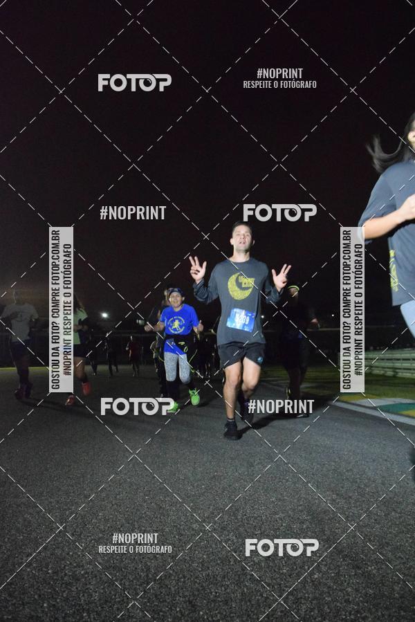 Buy your photos of the eventUp Night Run - So Paulo - 2019 on Fotop