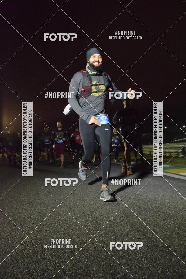 Buy your photos of the eventUp Night Run - So Paulo - 2019 on Fotop