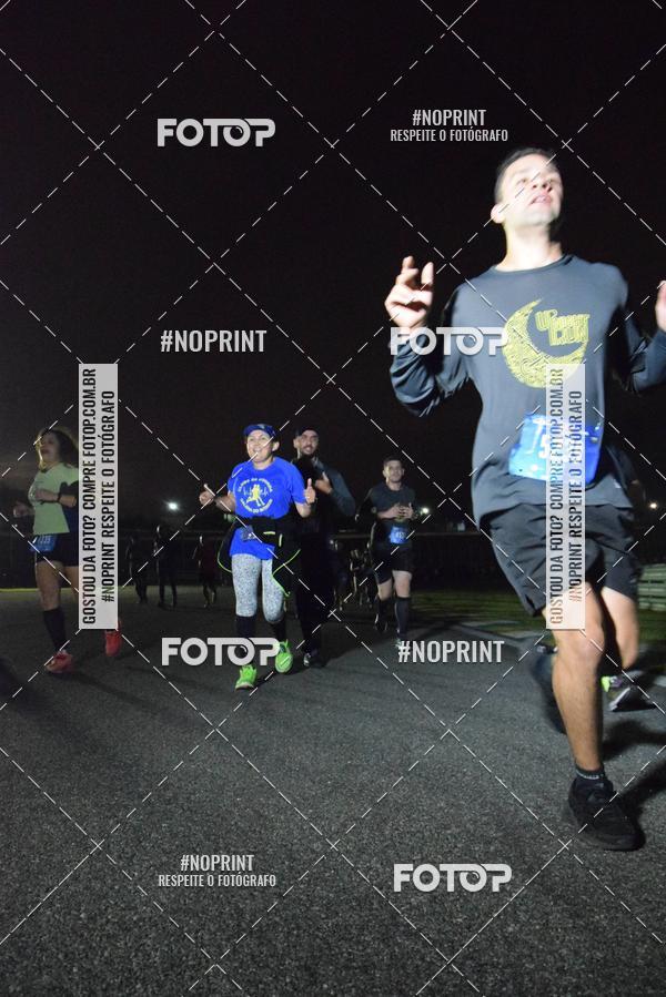 Buy your photos of the eventUp Night Run - So Paulo - 2019 on Fotop