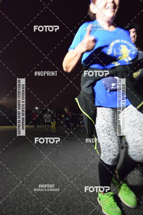 Buy your photos of the eventUp Night Run - So Paulo - 2019 on Fotop