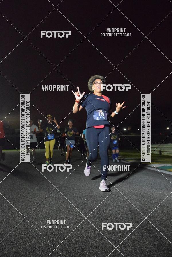 Buy your photos of the eventUp Night Run - So Paulo - 2019 on Fotop