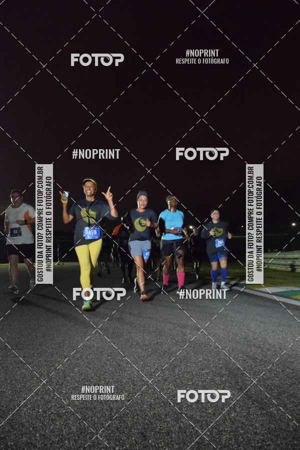 Buy your photos of the eventUp Night Run - So Paulo - 2019 on Fotop
