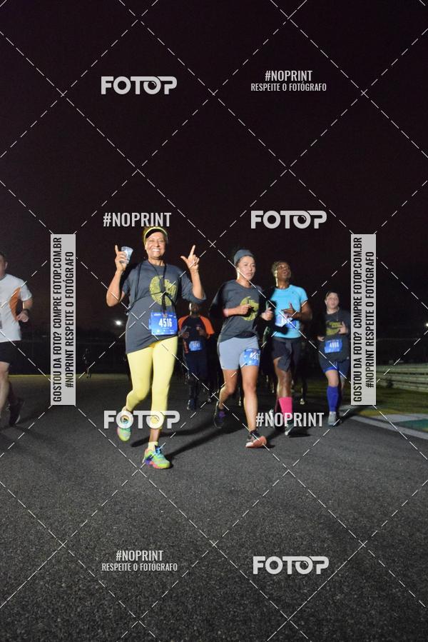 Buy your photos of the eventUp Night Run - So Paulo - 2019 on Fotop