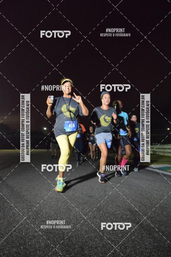 Buy your photos of the eventUp Night Run - So Paulo - 2019 on Fotop
