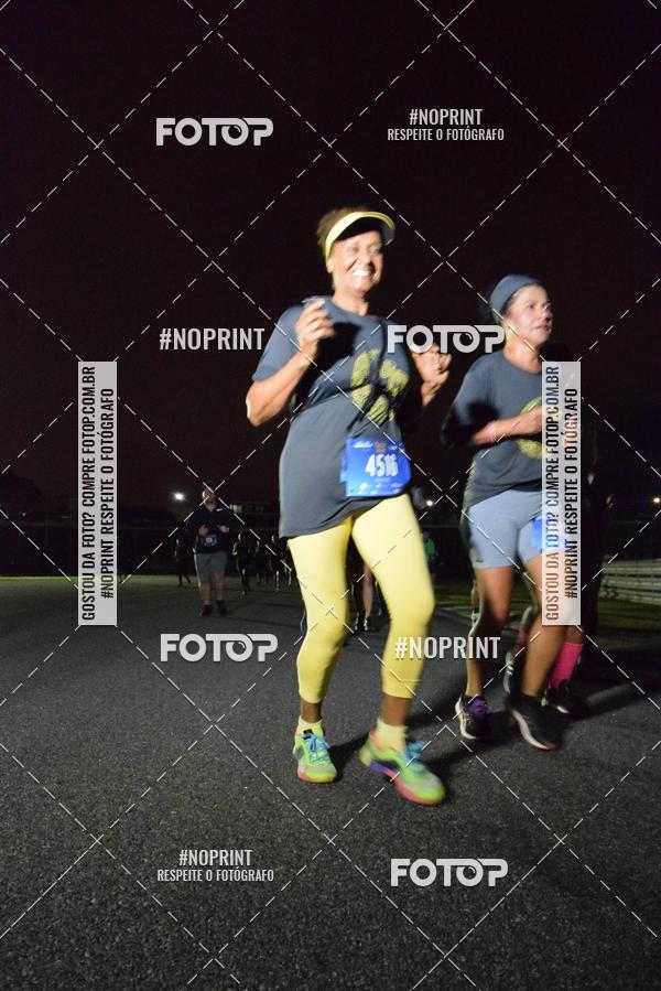 Buy your photos of the eventUp Night Run - So Paulo - 2019 on Fotop