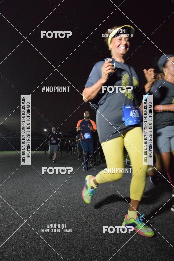Buy your photos of the eventUp Night Run - So Paulo - 2019 on Fotop