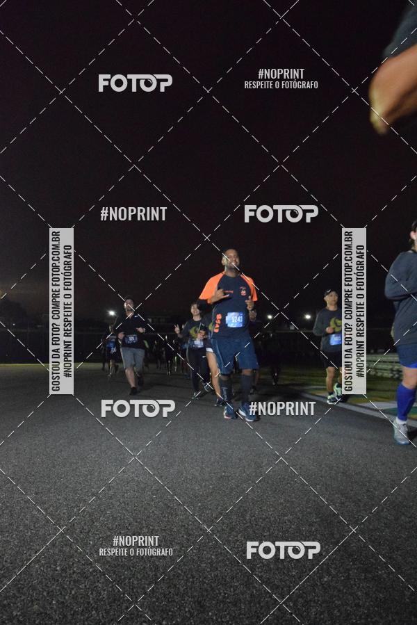 Buy your photos of the eventUp Night Run - So Paulo - 2019 on Fotop
