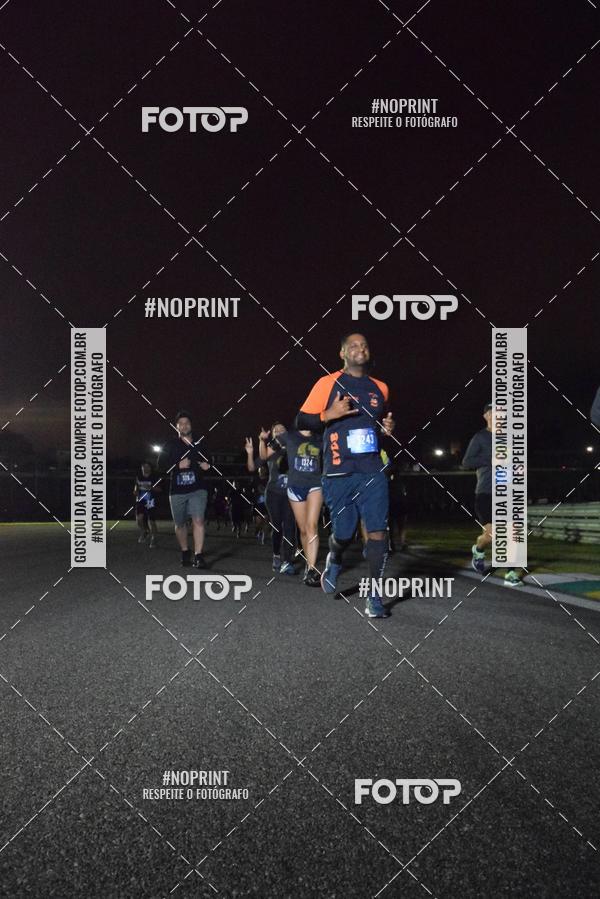 Buy your photos of the eventUp Night Run - So Paulo - 2019 on Fotop