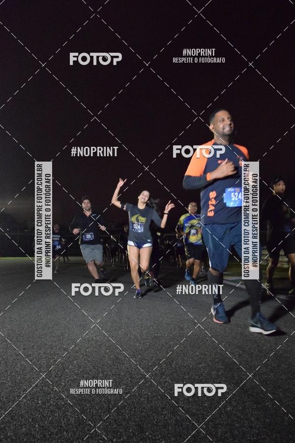 Buy your photos of the eventUp Night Run - So Paulo - 2019 on Fotop