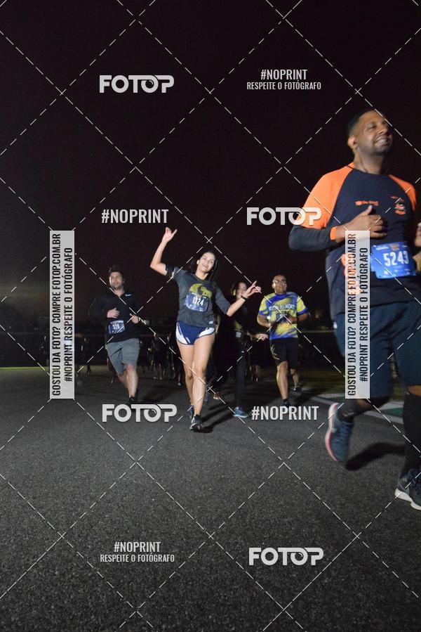 Buy your photos of the eventUp Night Run - So Paulo - 2019 on Fotop