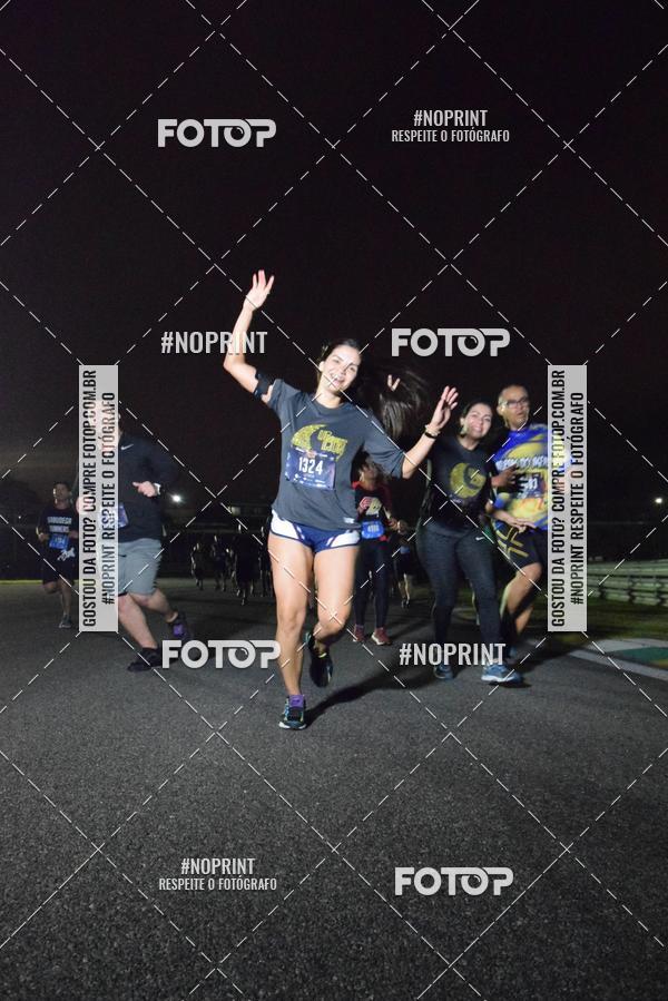 Buy your photos of the eventUp Night Run - So Paulo - 2019 on Fotop