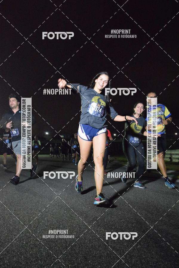Buy your photos of the eventUp Night Run - So Paulo - 2019 on Fotop