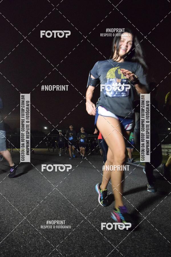 Buy your photos of the eventUp Night Run - So Paulo - 2019 on Fotop