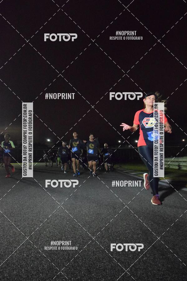 Buy your photos of the eventUp Night Run - So Paulo - 2019 on Fotop