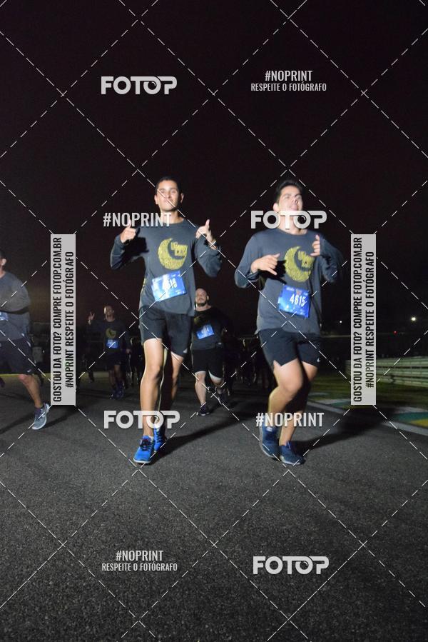 Buy your photos of the eventUp Night Run - So Paulo - 2019 on Fotop