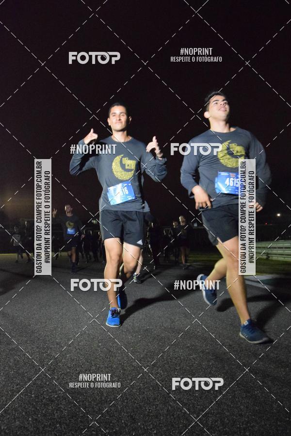 Buy your photos of the eventUp Night Run - So Paulo - 2019 on Fotop