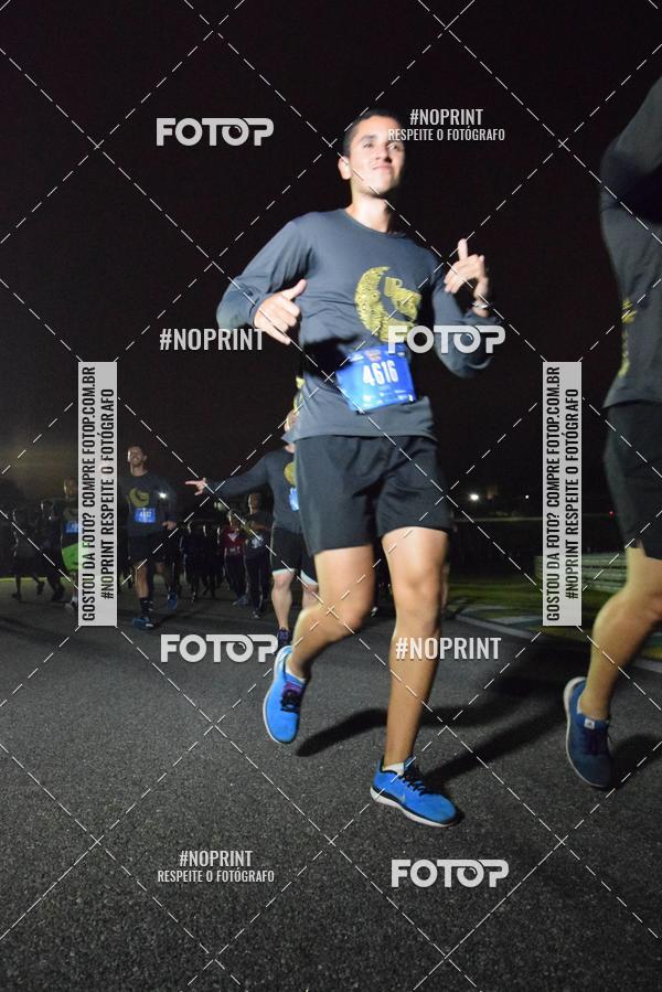 Buy your photos of the eventUp Night Run - So Paulo - 2019 on Fotop