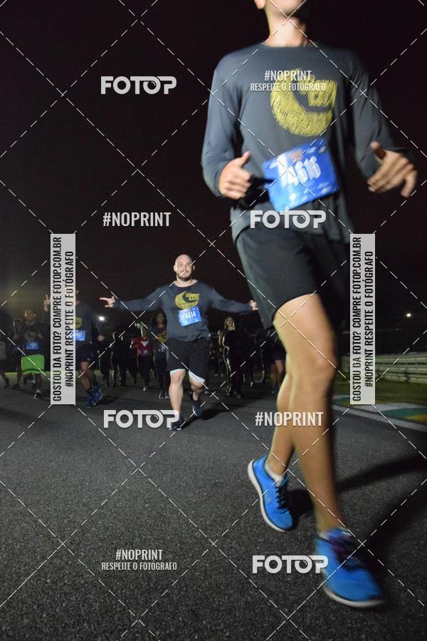 Buy your photos of the eventUp Night Run - So Paulo - 2019 on Fotop