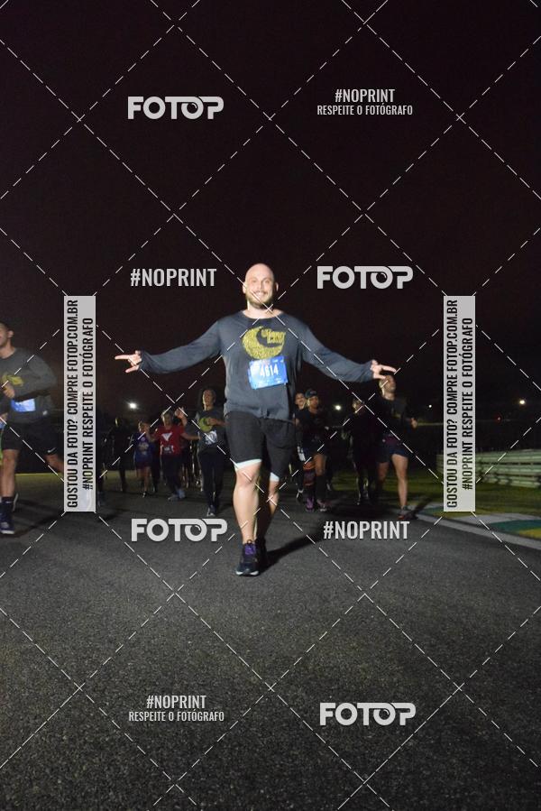 Buy your photos of the eventUp Night Run - So Paulo - 2019 on Fotop