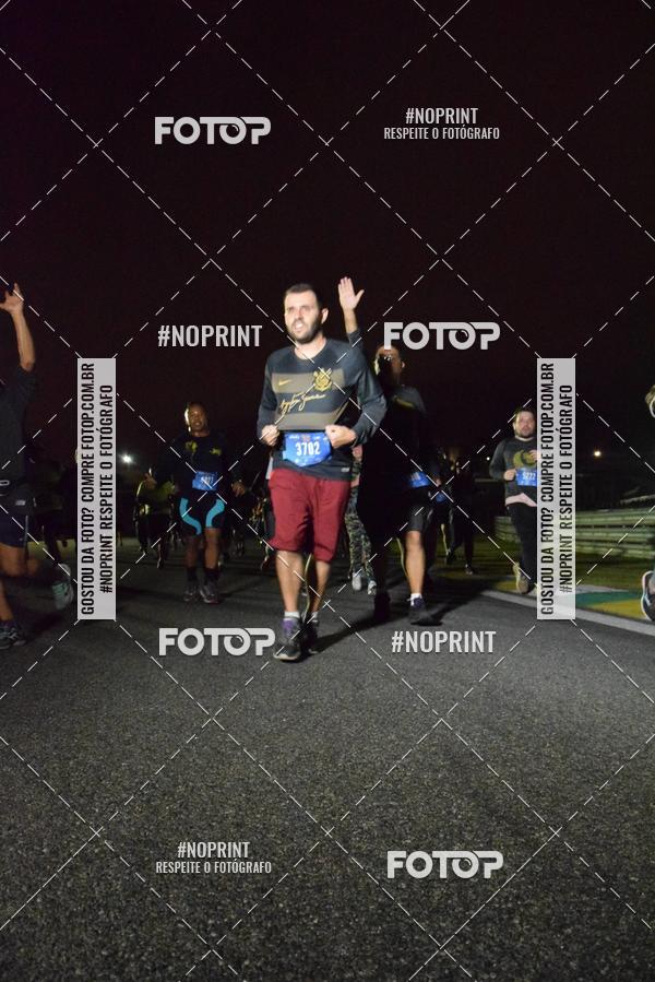 Buy your photos of the eventUp Night Run - So Paulo - 2019 on Fotop
