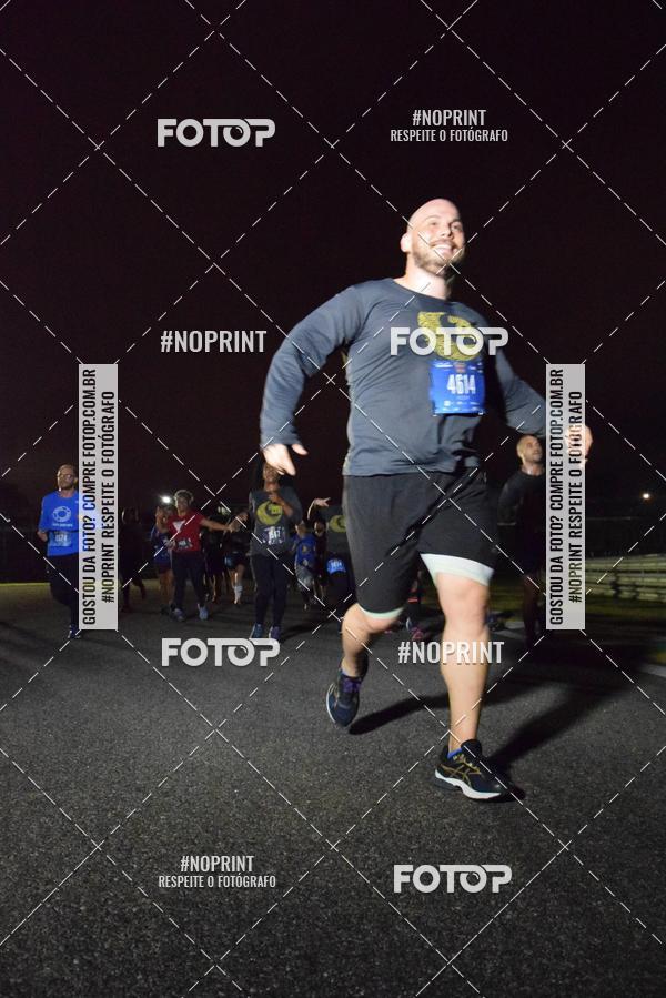 Buy your photos of the eventUp Night Run - So Paulo - 2019 on Fotop