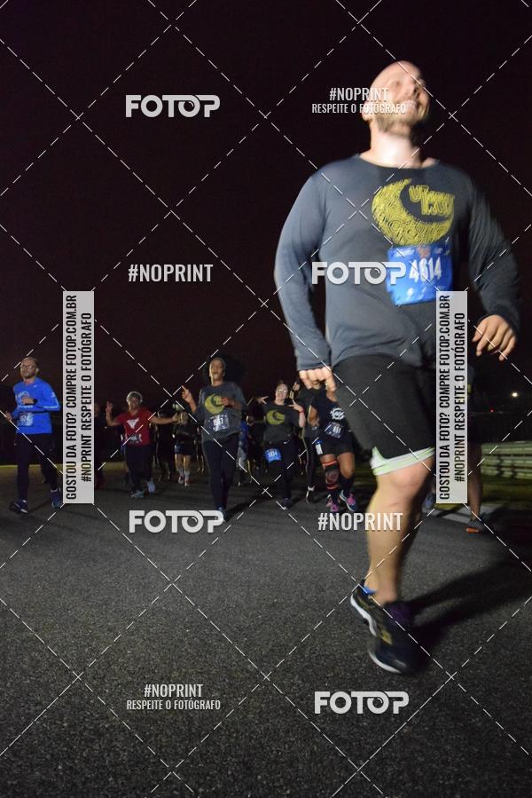 Buy your photos of the eventUp Night Run - So Paulo - 2019 on Fotop
